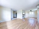 207 Belvedere Avenue, Charlottetown, PE 