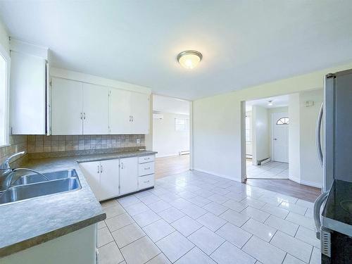 207 Belvedere Avenue, Charlottetown, PE 