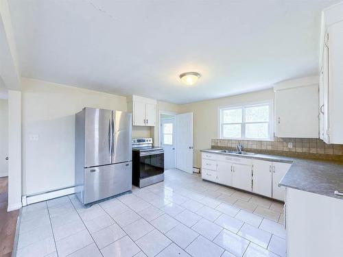 207 Belvedere Avenue, Charlottetown, PE 