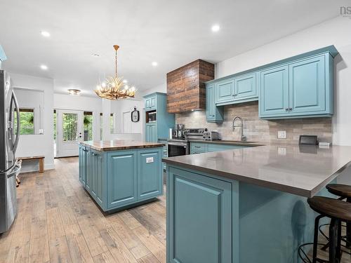 971 Barr Settlement Road, Barr Settlement, NS 