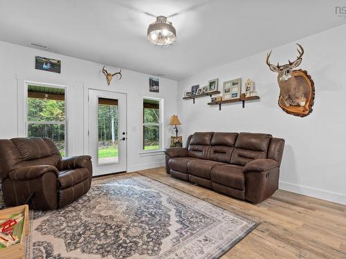 971 Barr Settlement Road, Barr Settlement, NS 