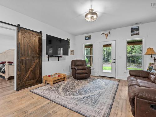 971 Barr Settlement Road, Barr Settlement, NS 