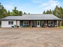 971 Barr Settlement Road, Barr Settlement, NS 