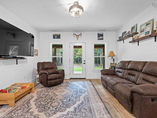 971 Barr Settlement Road, Barr Settlement, NS 