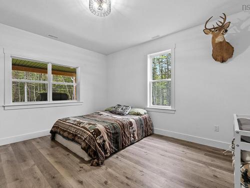 971 Barr Settlement Road, Barr Settlement, NS 