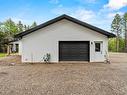 971 Barr Settlement Road, Barr Settlement, NS 