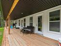 971 Barr Settlement Road, Barr Settlement, NS 