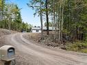 971 Barr Settlement Road, Barr Settlement, NS 