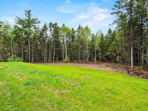 971 Barr Settlement Road, Barr Settlement, NS 