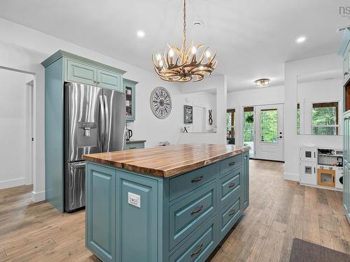 971 Barr Settlement Road, Barr Settlement, NS 