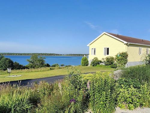 1445 308 Highway, Surette'S Island, NS 