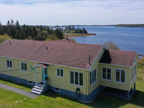 1445 308 Highway, Surette'S Island, NS 