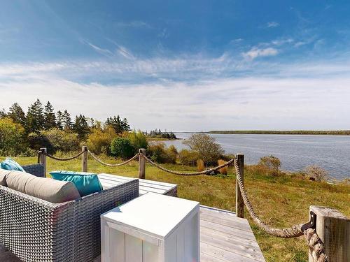 1445 308 Highway, Surette'S Island, NS 