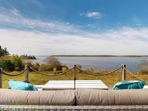 1445 308 Highway, Surette'S Island, NS 