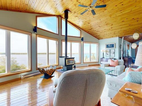1445 308 Highway, Surette'S Island, NS 