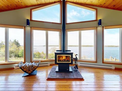 1445 308 Highway, Surette'S Island, NS 
