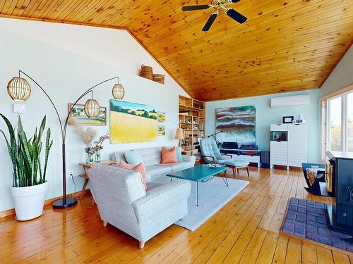 1445 308 Highway, Surette'S Island, NS 