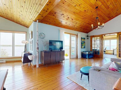 1445 308 Highway, Surette'S Island, NS 