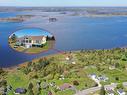 1445 308 Highway, Surette'S Island, NS 