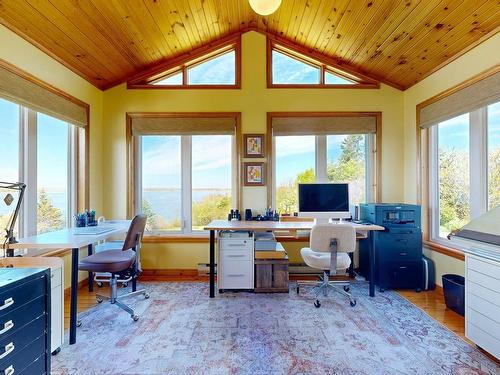 1445 308 Highway, Surette'S Island, NS 