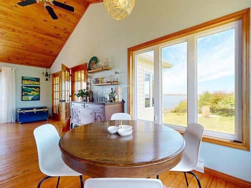 1445 308 Highway, Surette'S Island, NS 