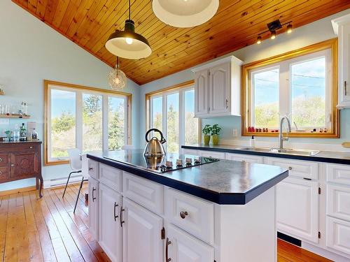 1445 308 Highway, Surette'S Island, NS 