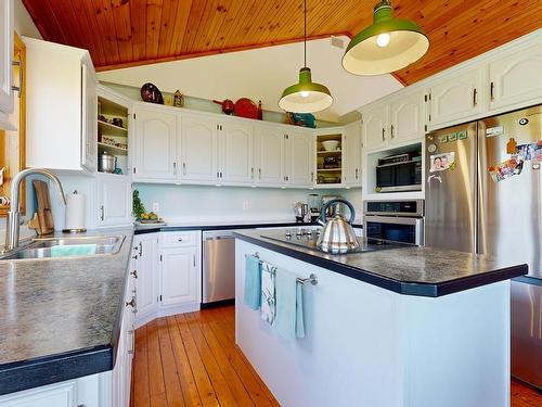 1445 308 Highway, Surette'S Island, NS 