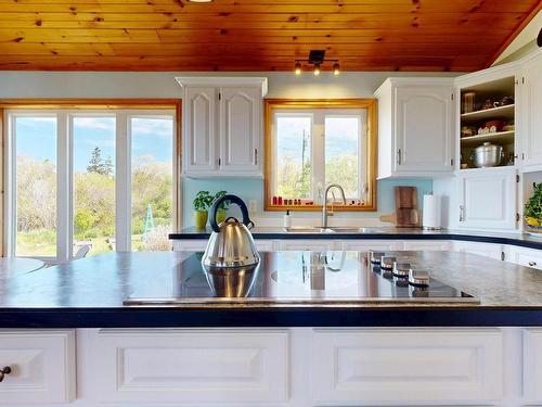 1445 308 Highway, Surette'S Island, NS 