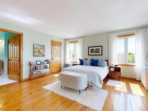 1445 308 Highway, Surette'S Island, NS 
