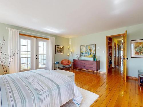 1445 308 Highway, Surette'S Island, NS 