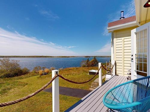 1445 308 Highway, Surette'S Island, NS 