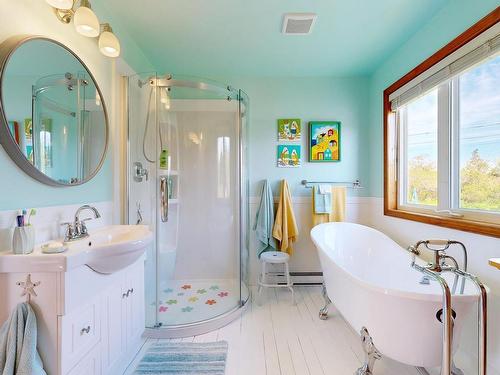 1445 308 Highway, Surette'S Island, NS 