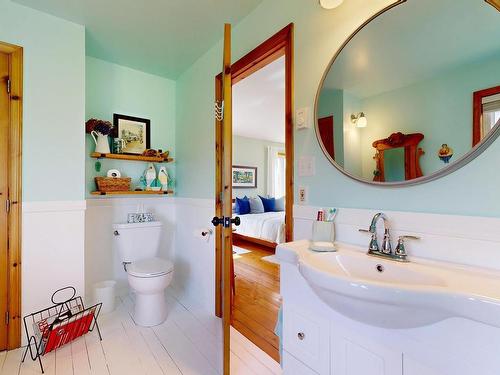 1445 308 Highway, Surette'S Island, NS 