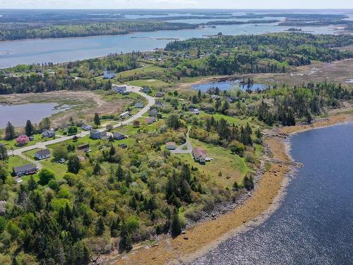 1445 308 Highway, Surette'S Island, NS 