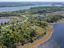 1445 308 Highway, Surette'S Island, NS 