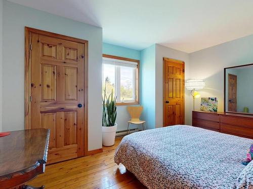 1445 308 Highway, Surette'S Island, NS 