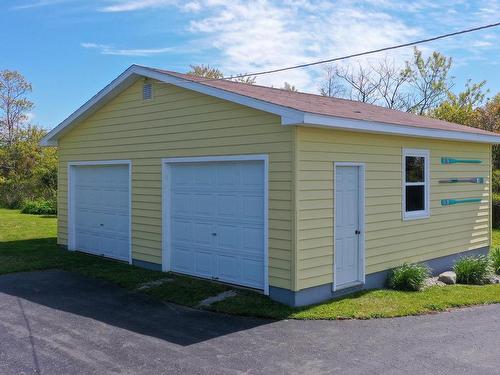 1445 308 Highway, Surette'S Island, NS 