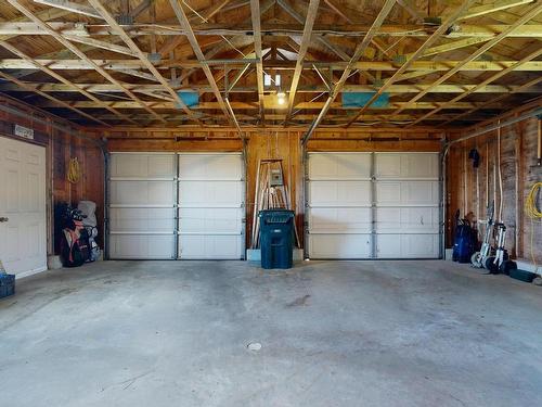 1445 308 Highway, Surette'S Island, NS 