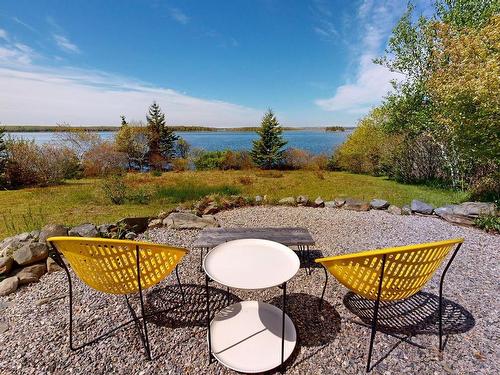 1445 308 Highway, Surette'S Island, NS 