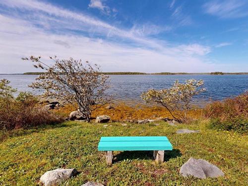 1445 308 Highway, Surette'S Island, NS 
