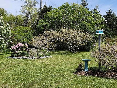 1445 308 Highway, Surette'S Island, NS 