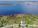 1445 308 Highway, Surette'S Island, NS 