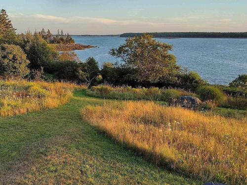 1445 308 Highway, Surette'S Island, NS 