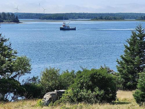 1445 308 Highway, Surette'S Island, NS 