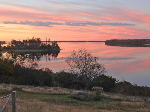 1445 308 Highway, Surette'S Island, NS 
