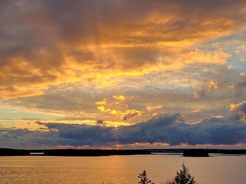1445 308 Highway, Surette'S Island, NS 