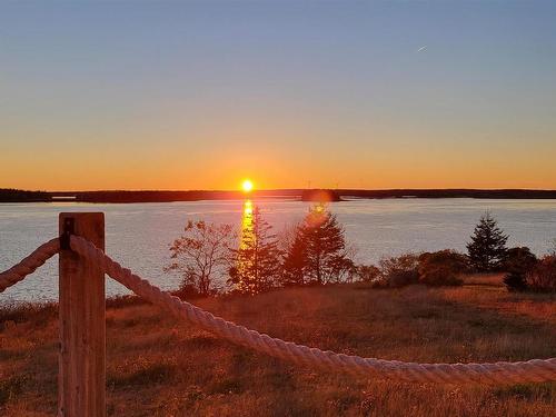 1445 308 Highway, Surette'S Island, NS 