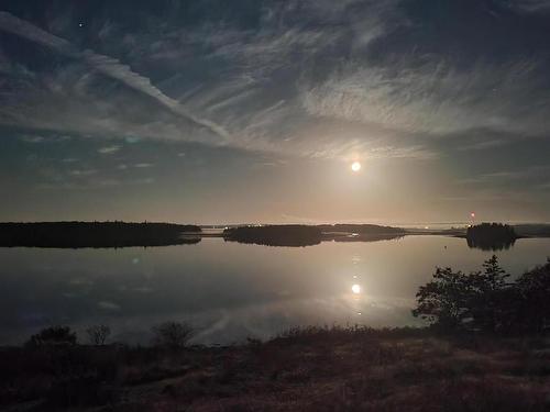 1445 308 Highway, Surette'S Island, NS 