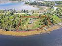 1445 308 Highway, Surette'S Island, NS 