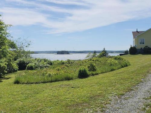 1445 308 Highway, Surette'S Island, NS 